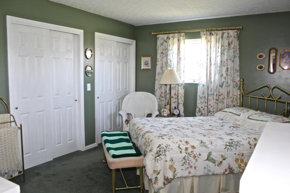 4106 Zuber Rd, Orient, OH 43146 photo 13