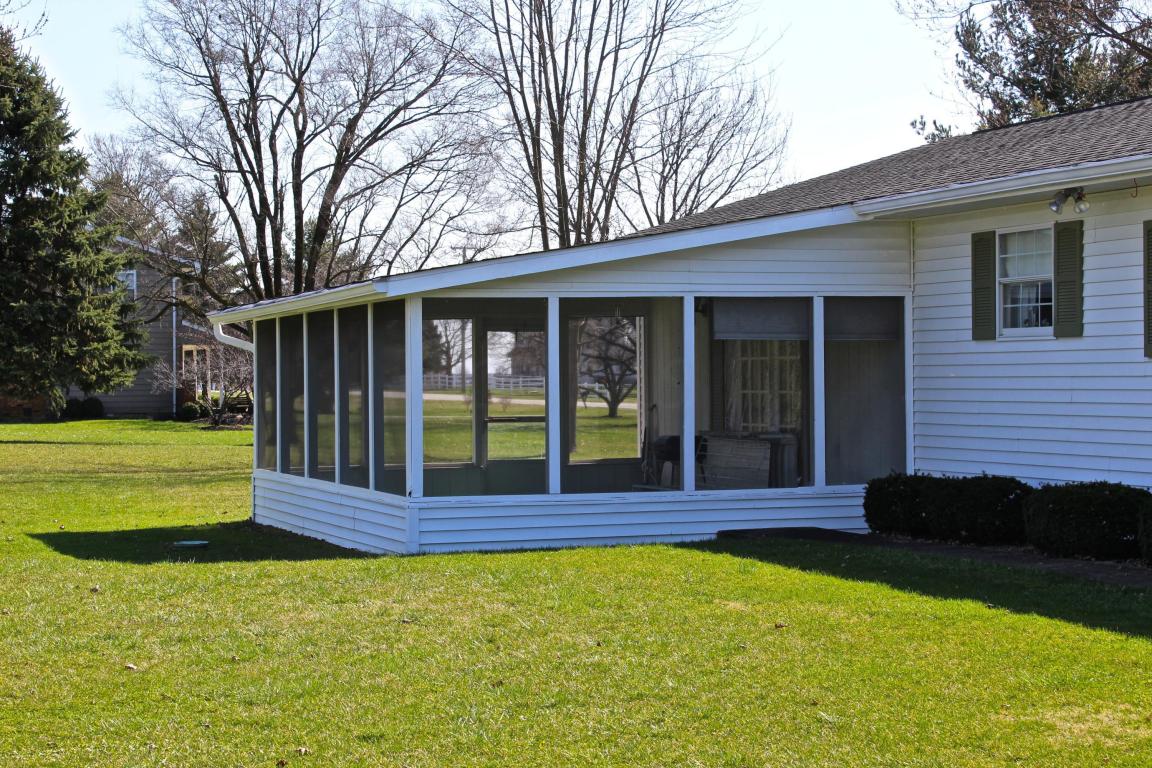 4106 Zuber Rd, Orient, OH 43146 photo 30