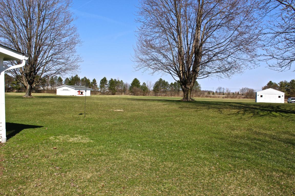 4106 Zuber Rd, Orient, OH 43146 photo 35