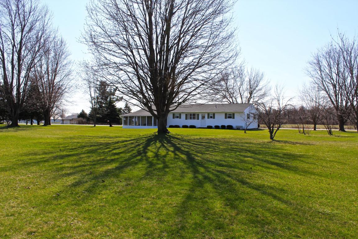 4106 Zuber Rd, Orient, OH 43146 photo 33