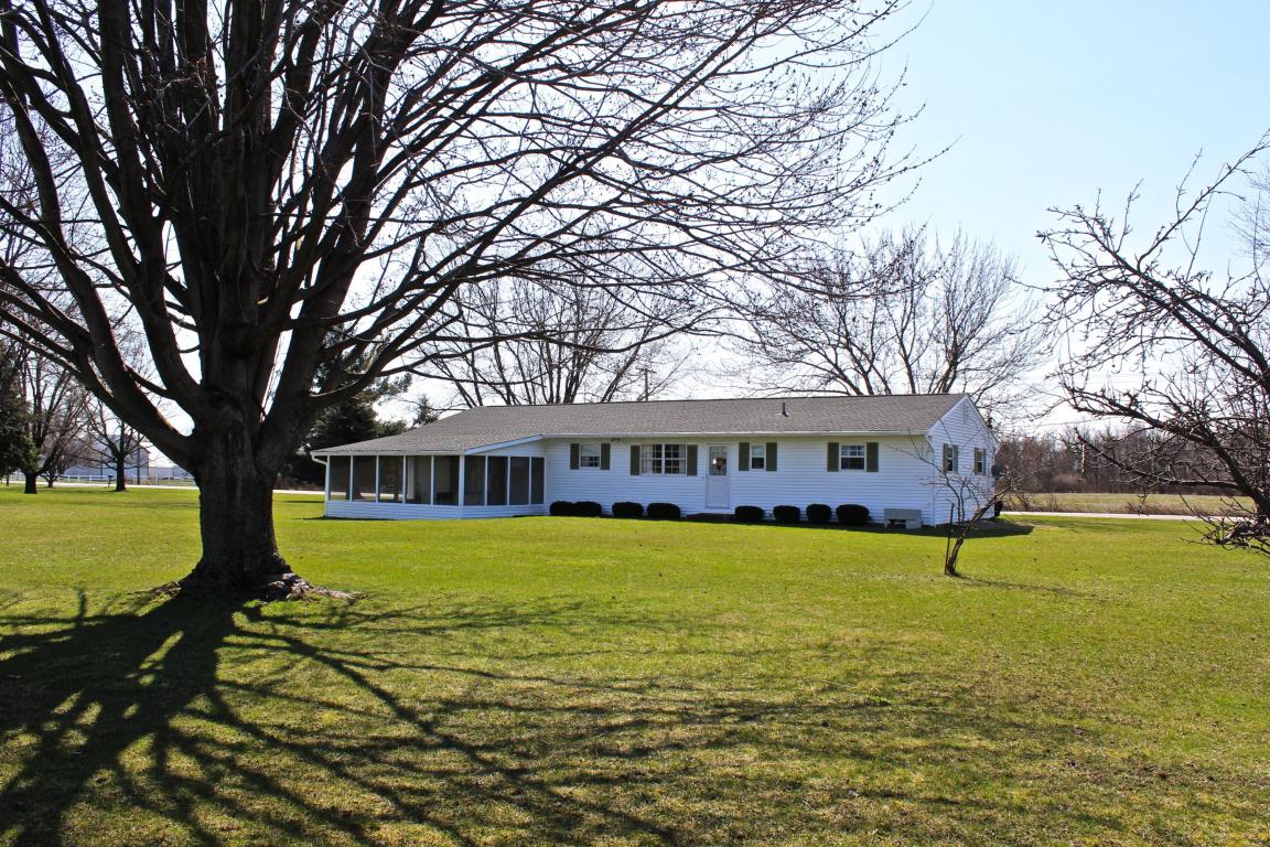 4106 Zuber Rd, Orient, OH 43146 photo 37