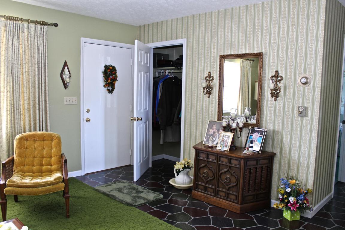 4106 Zuber Rd, Orient, OH 43146 photo 7