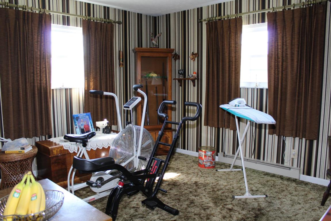 4106 Zuber Rd, Orient, OH 43146 photo 9