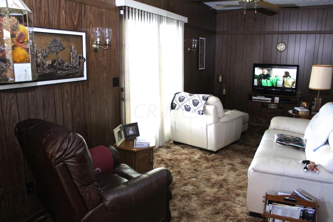 4106 Zuber Rd, Orient, OH 43146 photo 19