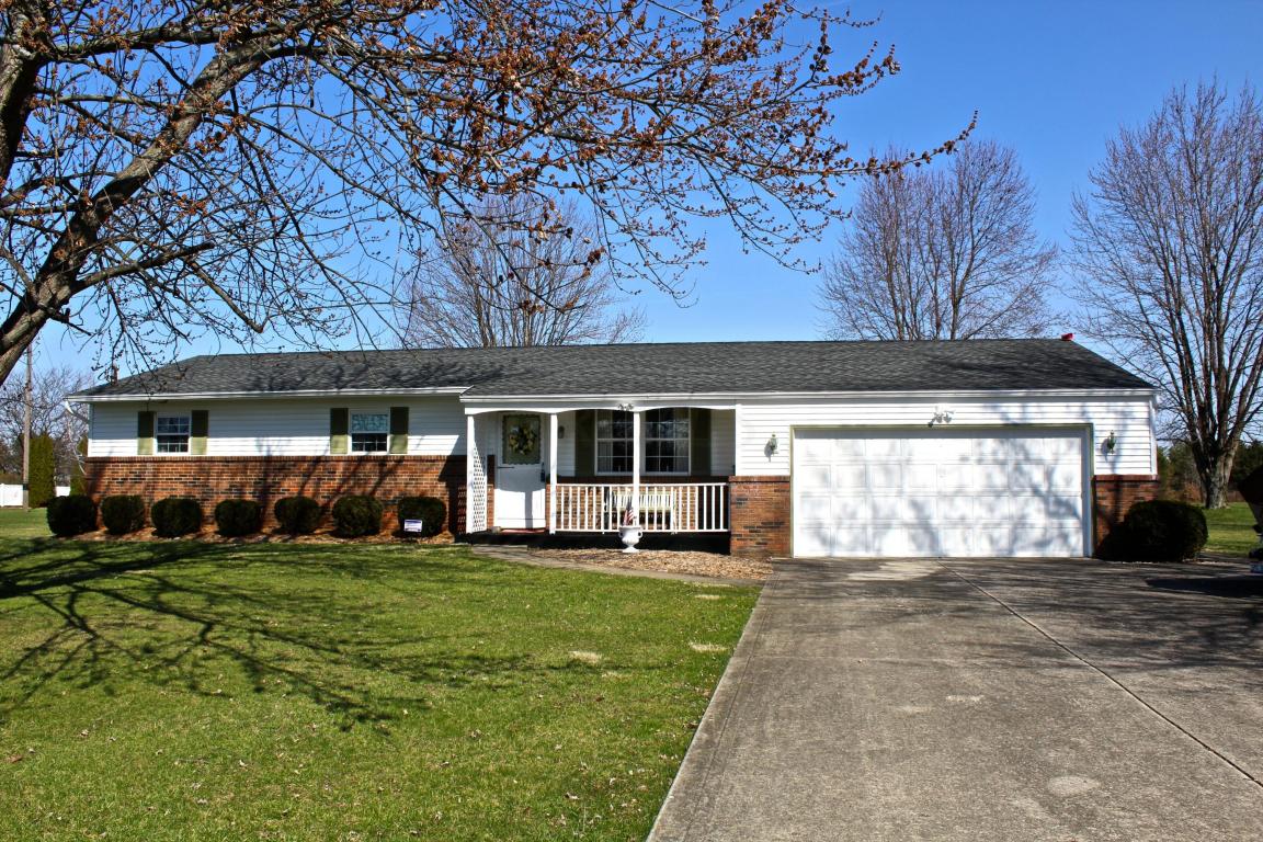 4106 Zuber Rd, Orient, OH 43146 photo 40