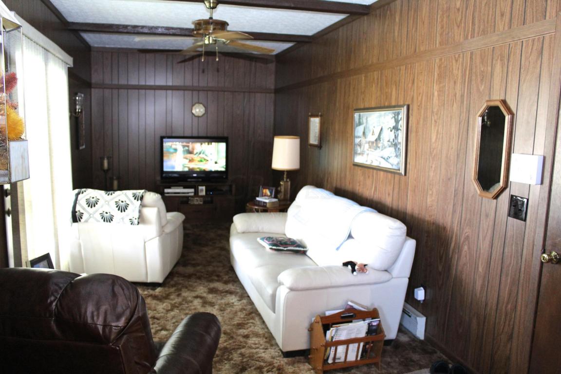 4106 Zuber Rd, Orient, OH 43146 photo 20