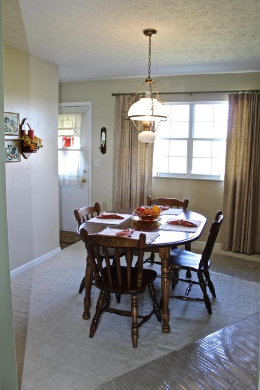 4106 Zuber Rd, Orient, OH 43146 photo 18