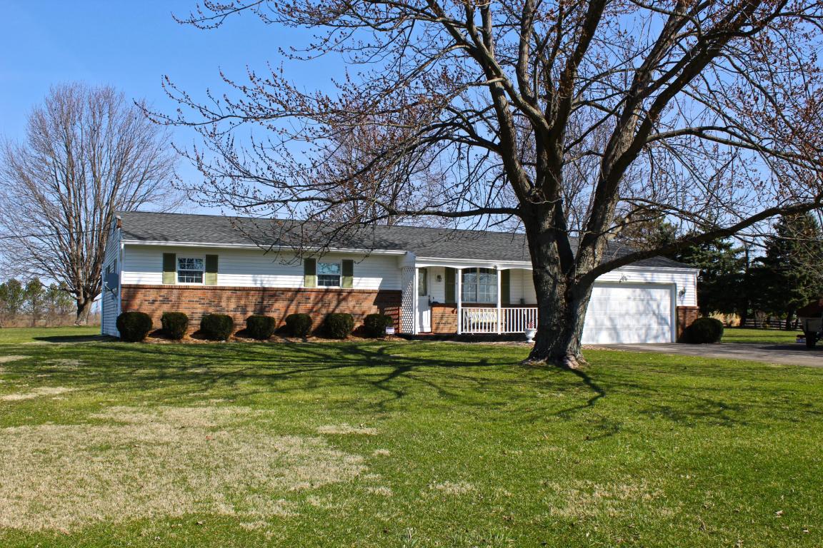 4106 Zuber Rd, Orient, OH 43146 photo 2