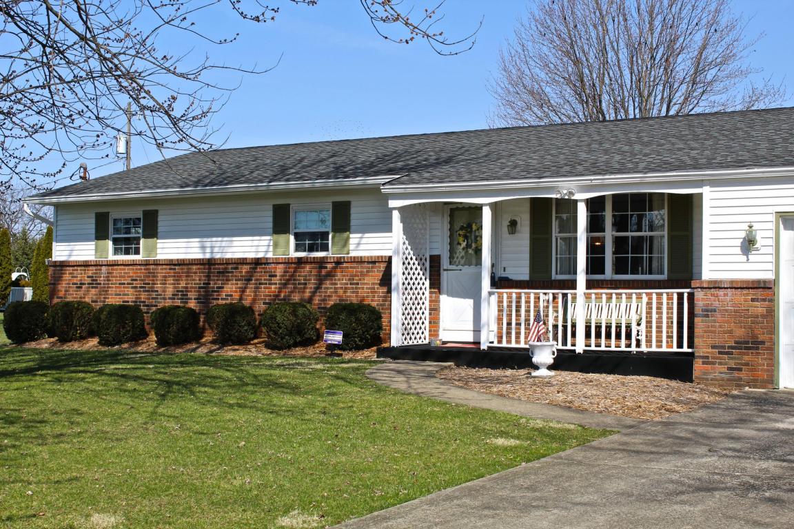 4106 Zuber Rd, Orient, OH 43146 photo 3