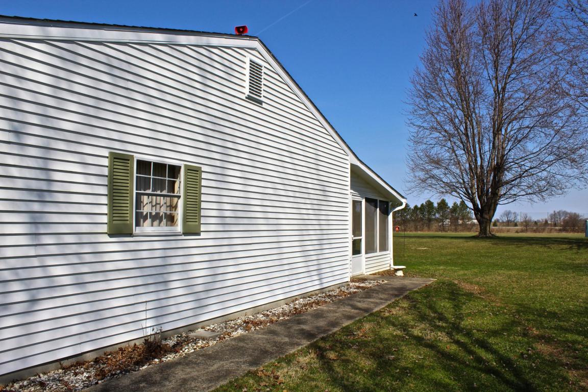 4106 Zuber Rd, Orient, OH 43146 photo 28