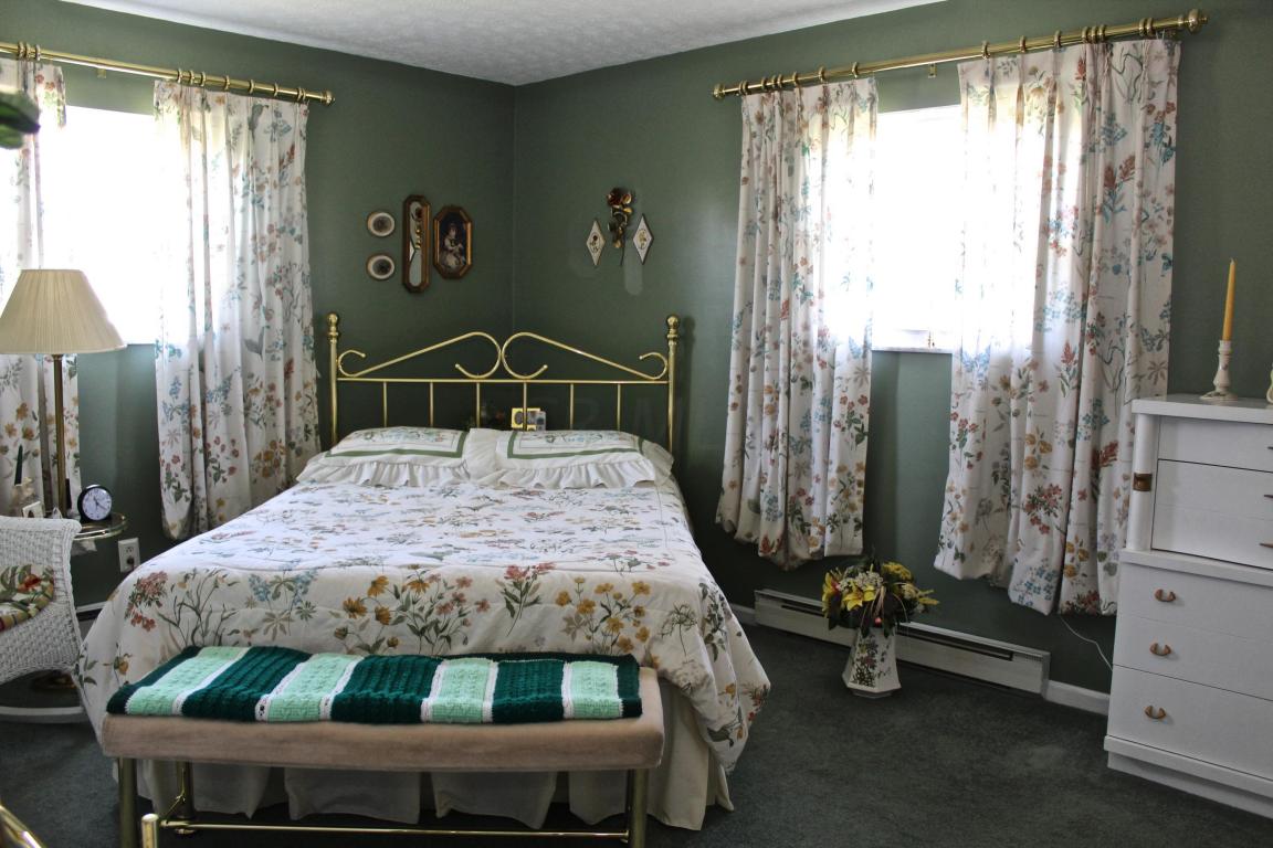 4106 Zuber Rd, Orient, OH 43146 photo 12