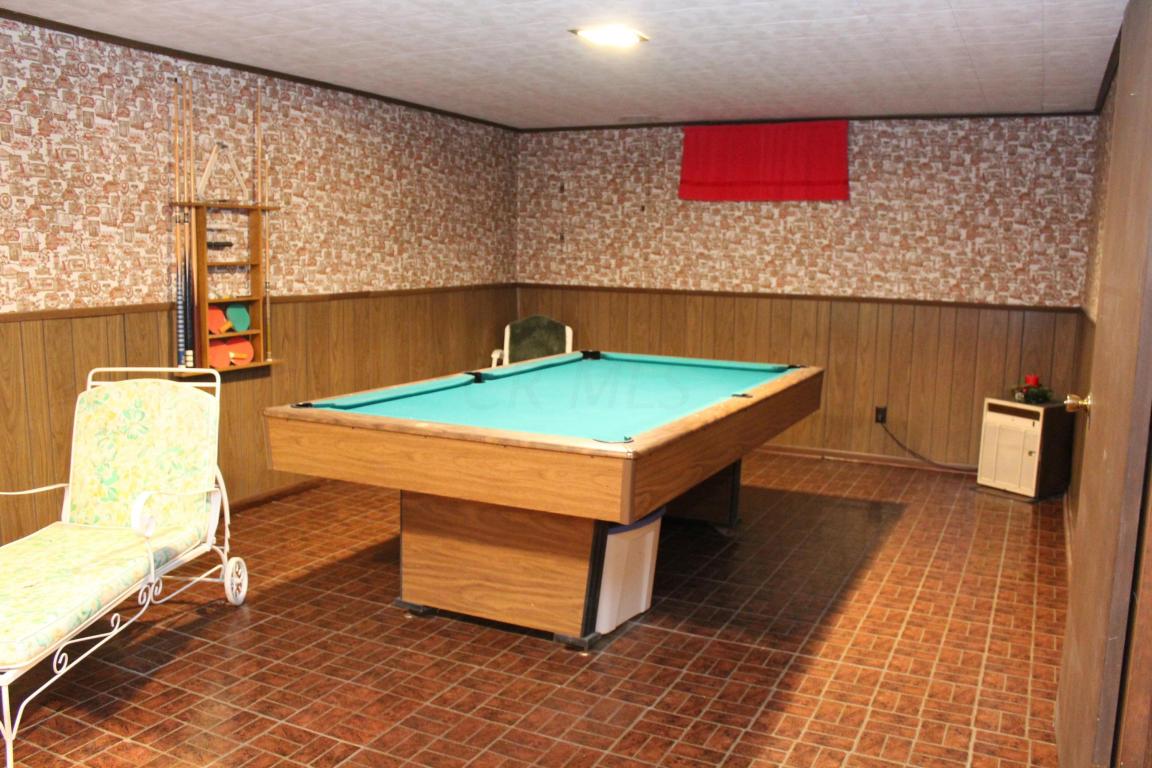 4106 Zuber Rd, Orient, OH 43146 photo 24