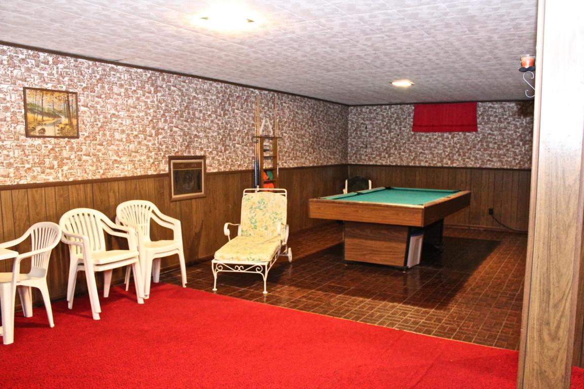4106 Zuber Rd, Orient, OH 43146 photo 22