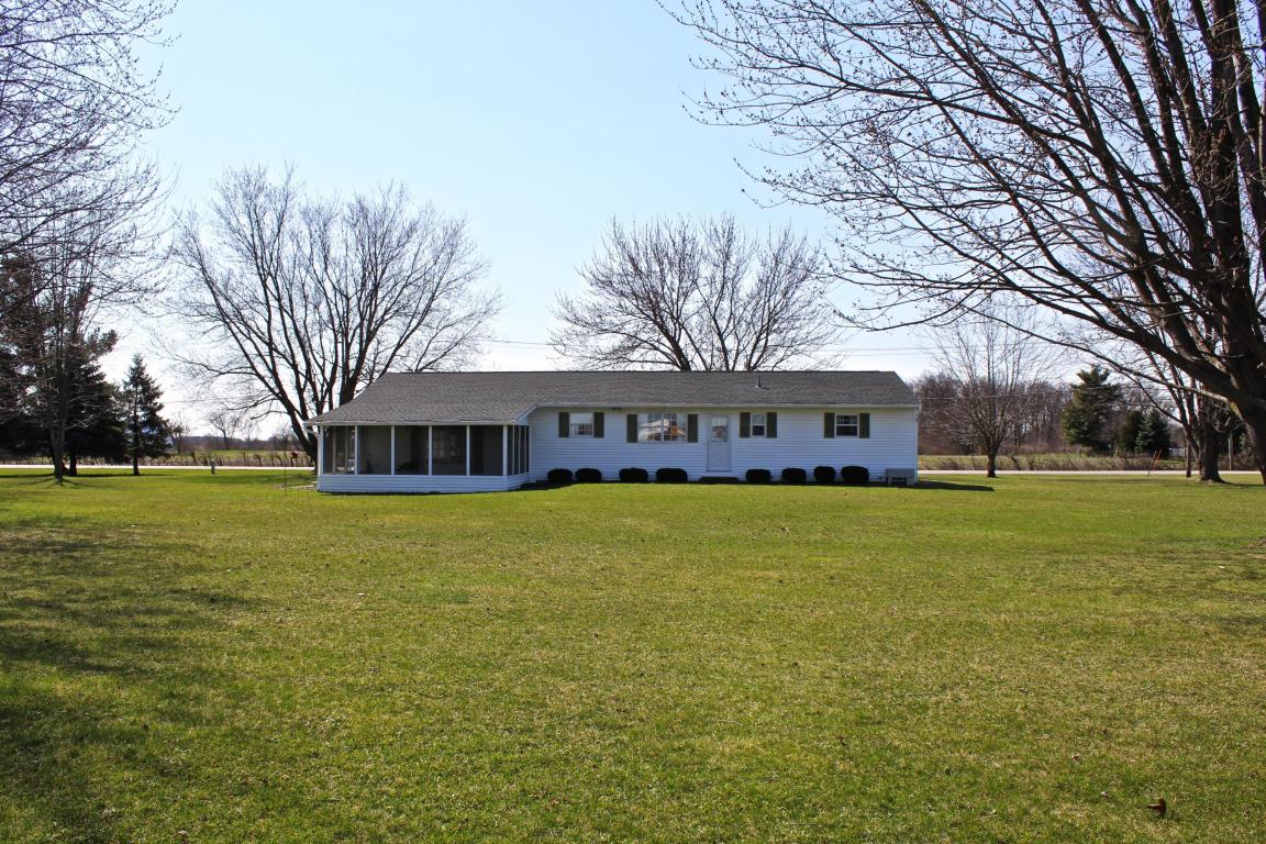 4106 Zuber Rd, Orient, OH 43146 photo 39