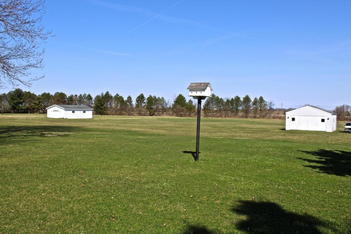 4106 Zuber Rd, Orient, OH 43146 photo 36