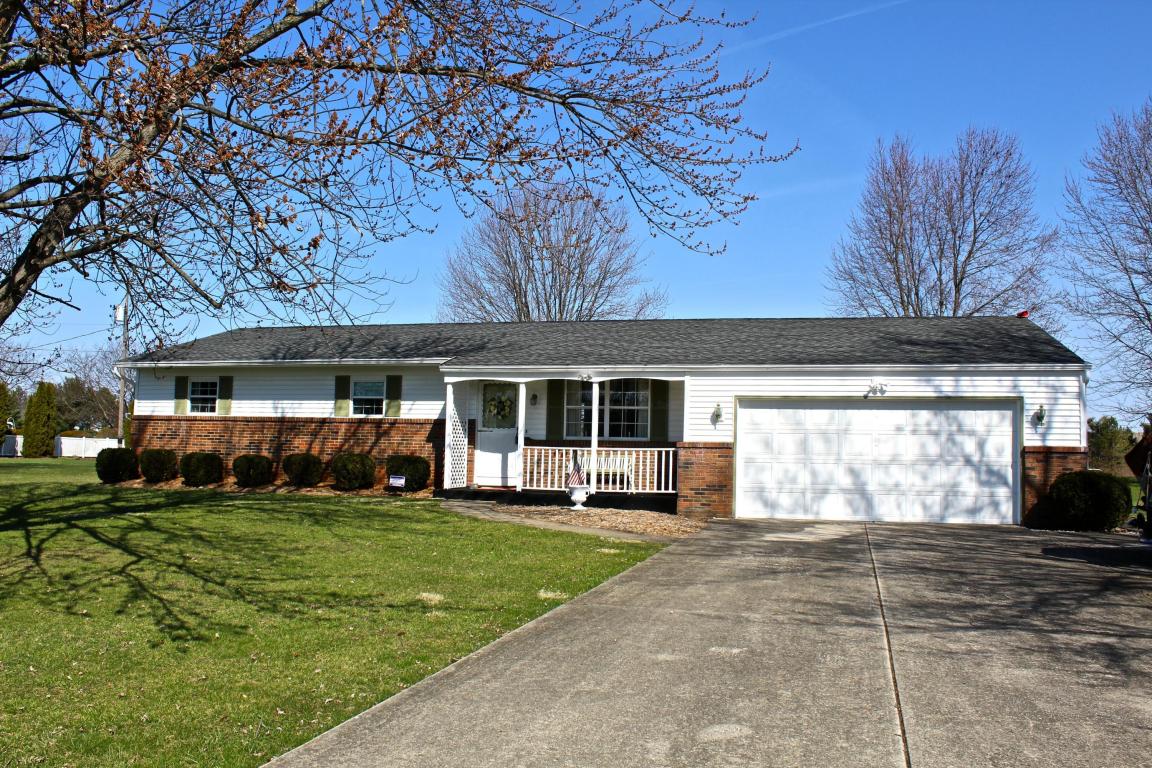 4106 Zuber Rd, Orient, OH 43146 photo 1