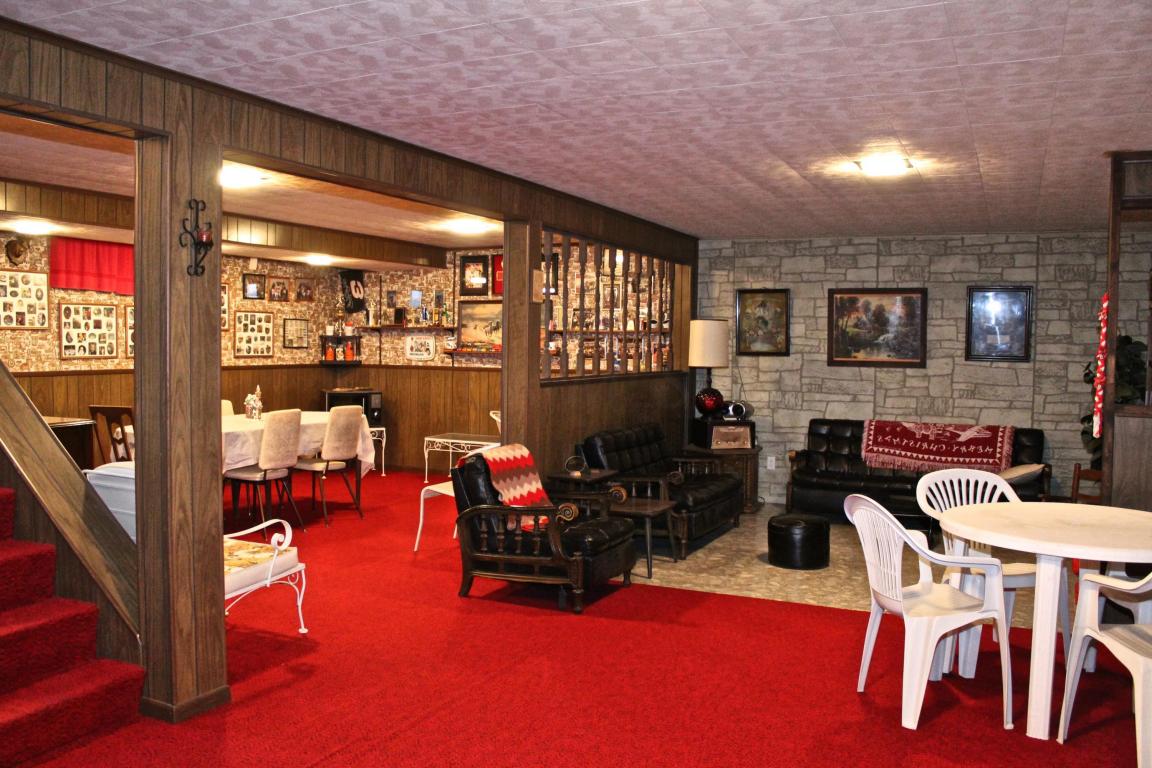 4106 Zuber Rd, Orient, OH 43146 photo 25