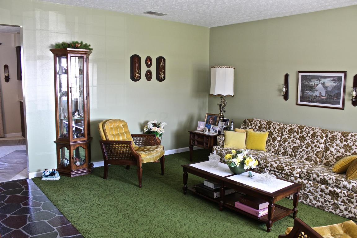 4106 Zuber Rd, Orient, OH 43146 photo 5