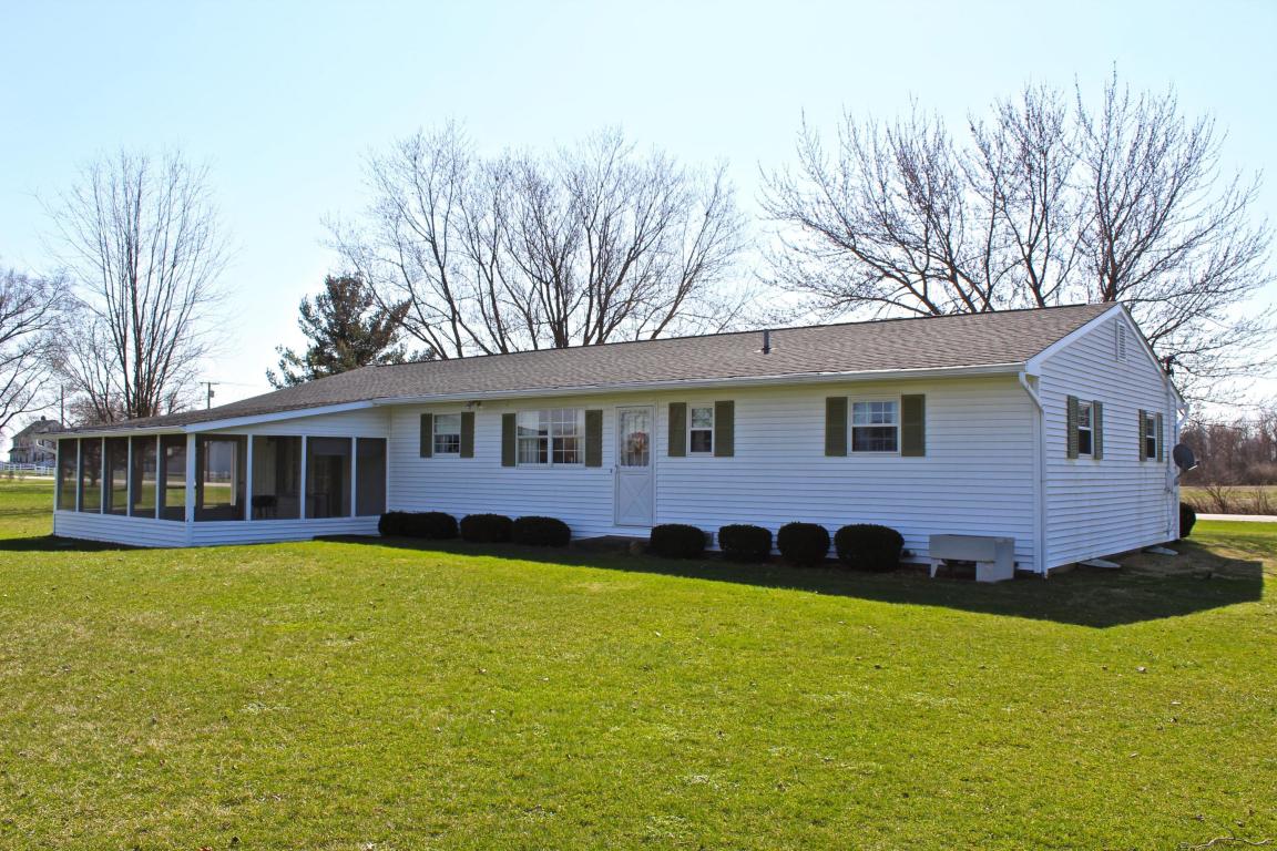 4106 Zuber Rd, Orient, OH 43146 photo 31