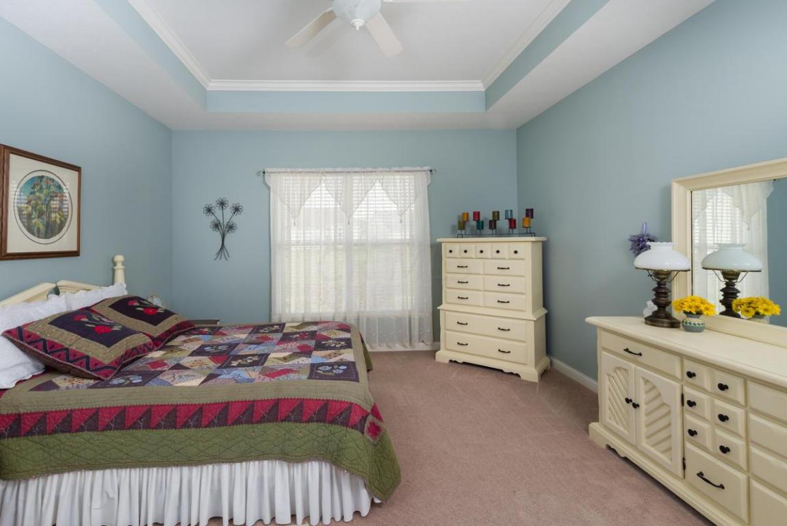 4427 Pleasant View Loop, Powell, OH 43065 photo 17