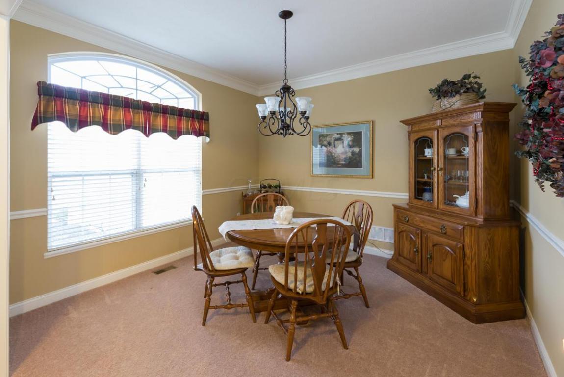 4427 Pleasant View Loop, Powell, OH 43065 photo 14