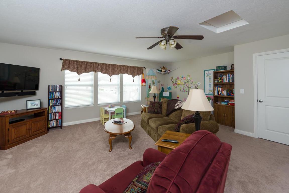 4427 Pleasant View Loop, Powell, OH 43065 photo 26