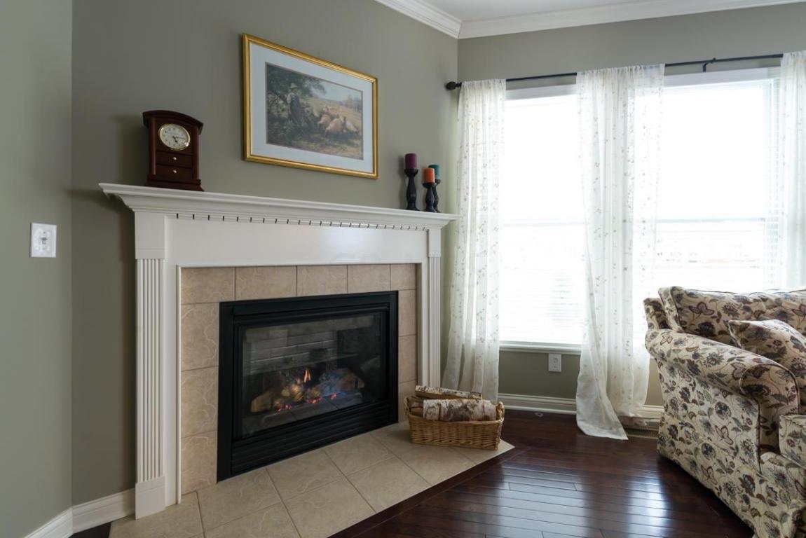 4427 Pleasant View Loop, Powell, OH 43065 photo 5