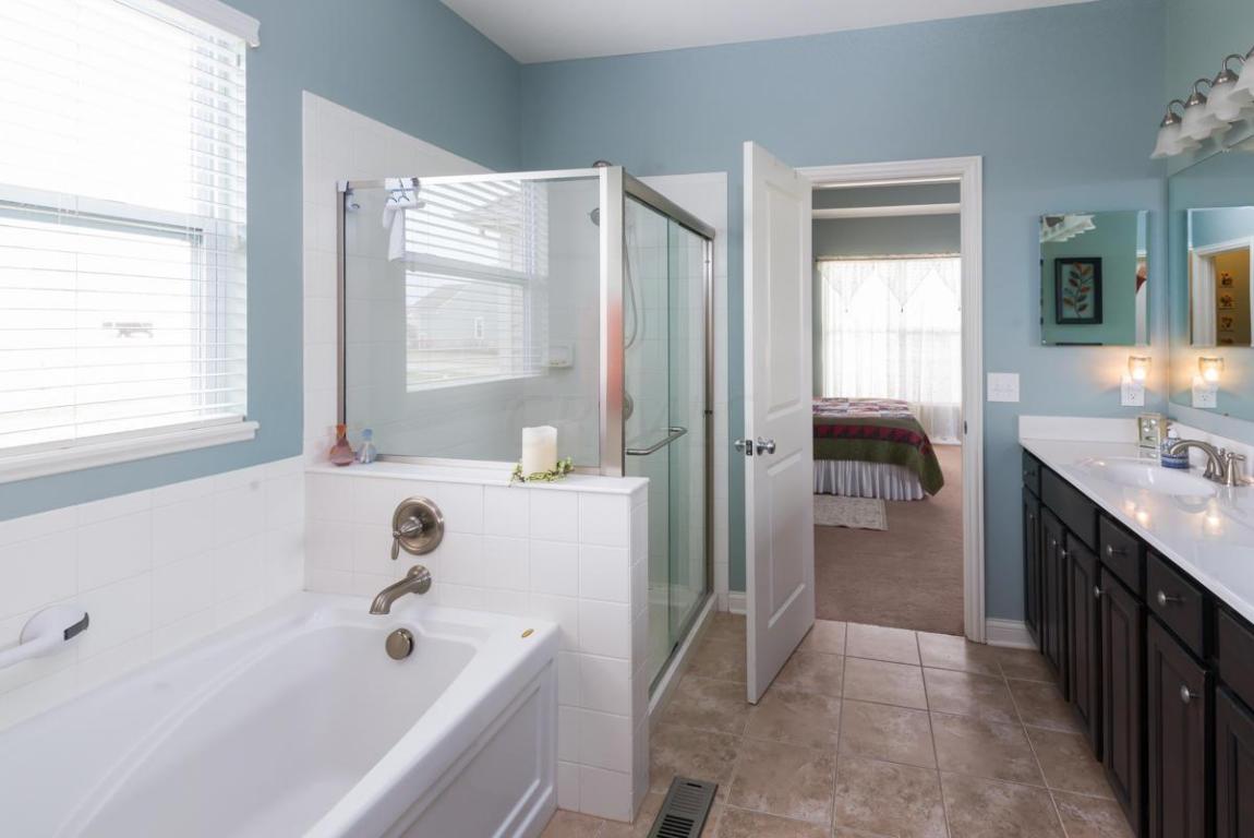 4427 Pleasant View Loop, Powell, OH 43065 photo 19