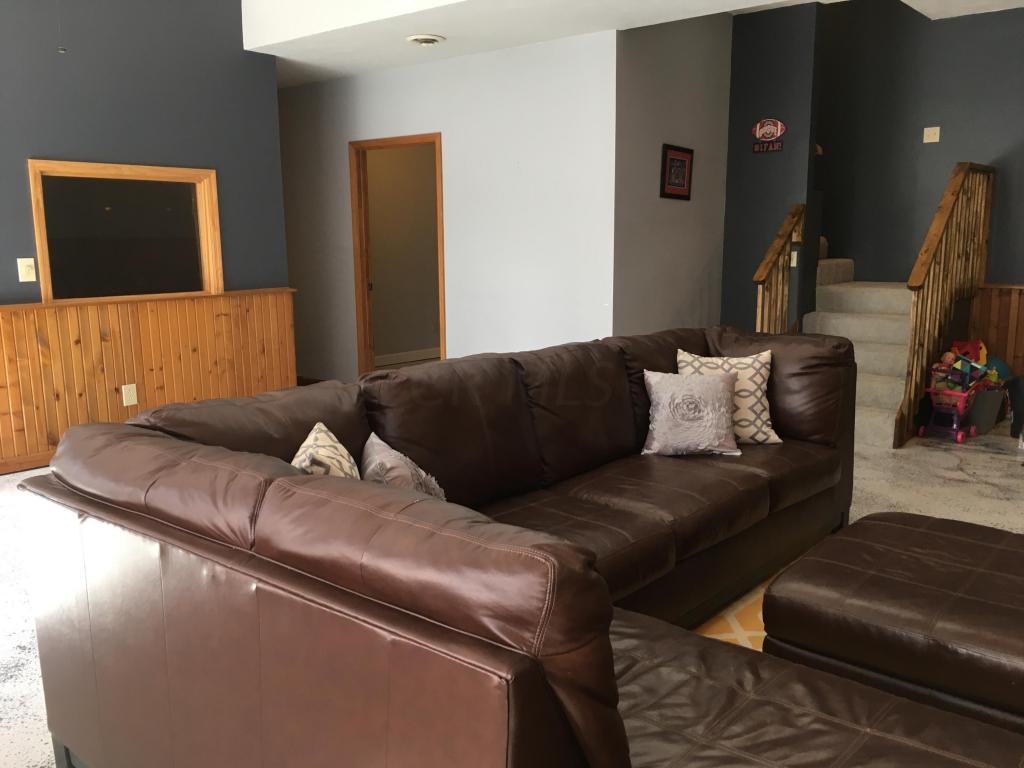 4208 Cr 65, De Graff, OH 43318 photo 41