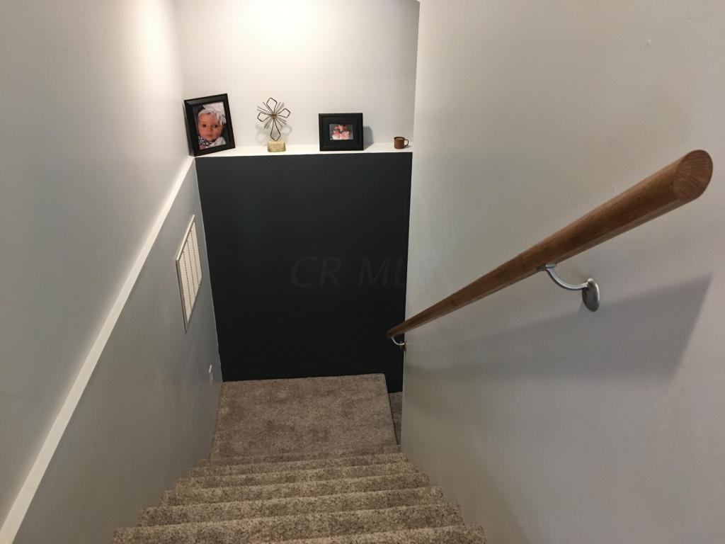 4208 Cr 65, De Graff, OH 43318 photo 37