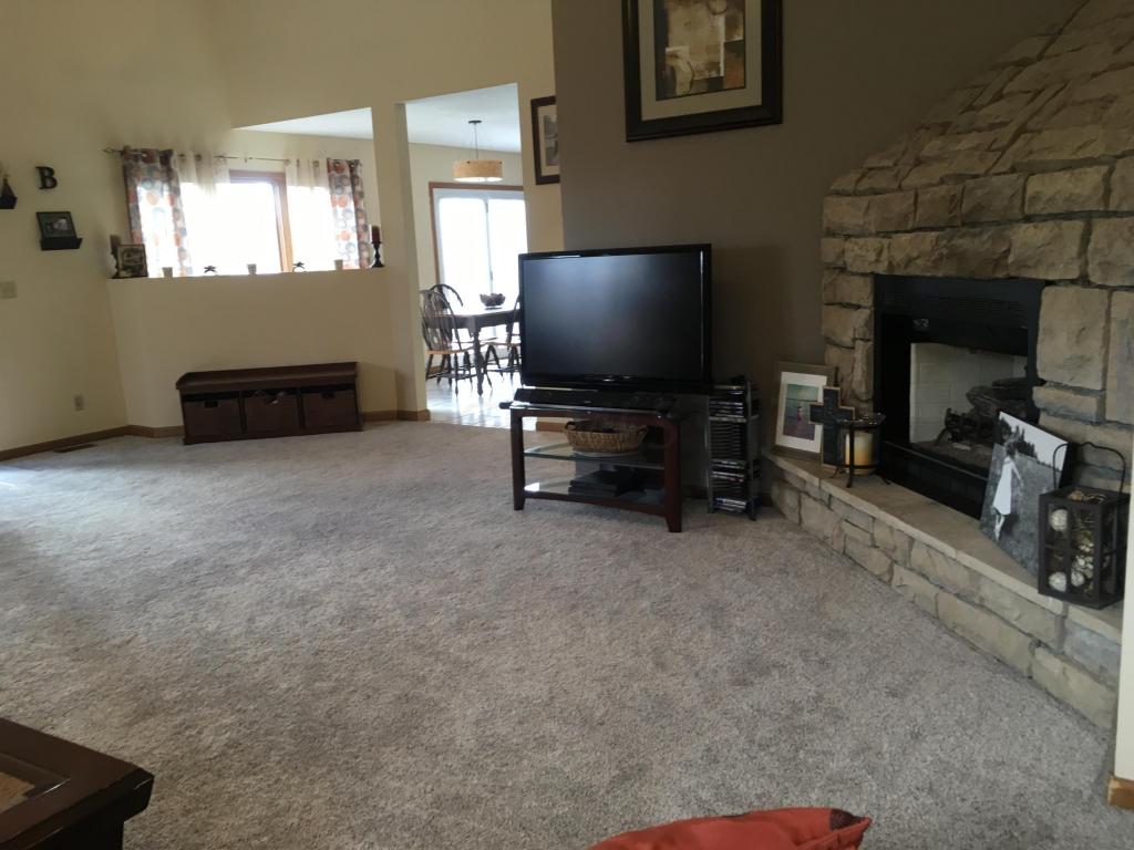 4208 Cr 65, De Graff, OH 43318 photo 8