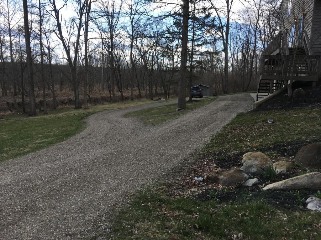 4208 Cr 65, De Graff, OH 43318 photo 4