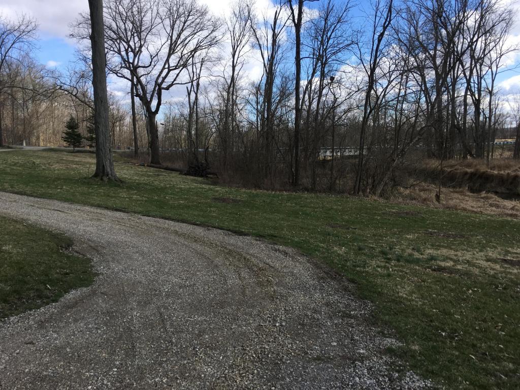 4208 Cr 65, De Graff, OH 43318 photo 5