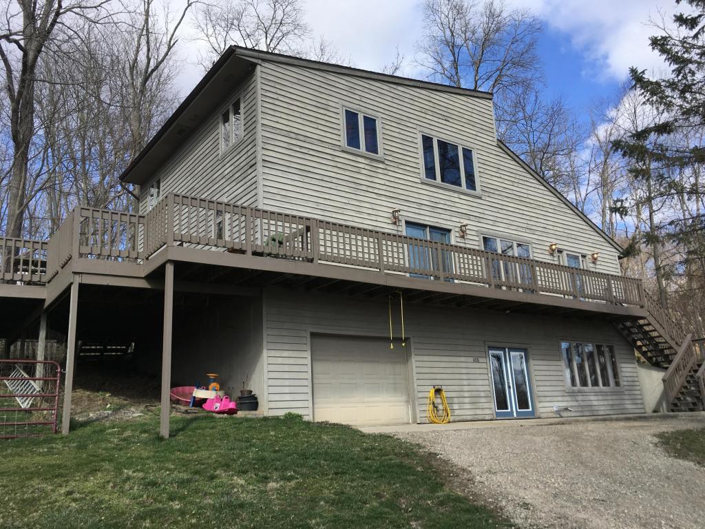 4208 Cr 65, De Graff, OH 43318 photo 3