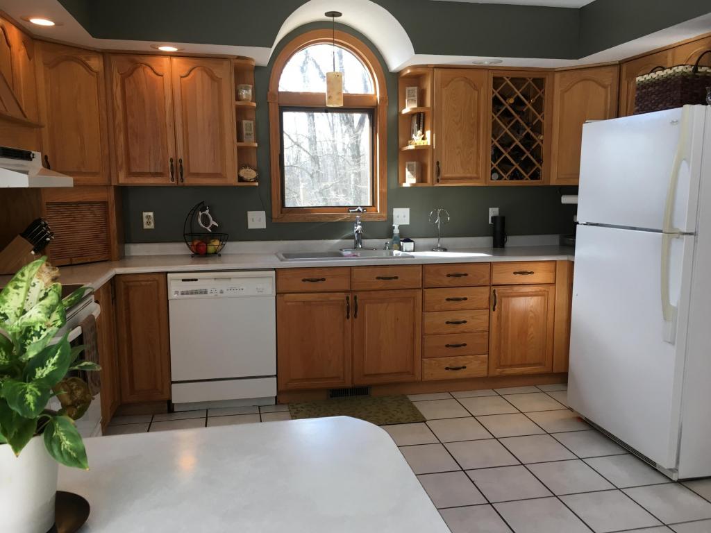 4208 Cr 65, De Graff, OH 43318 photo 14