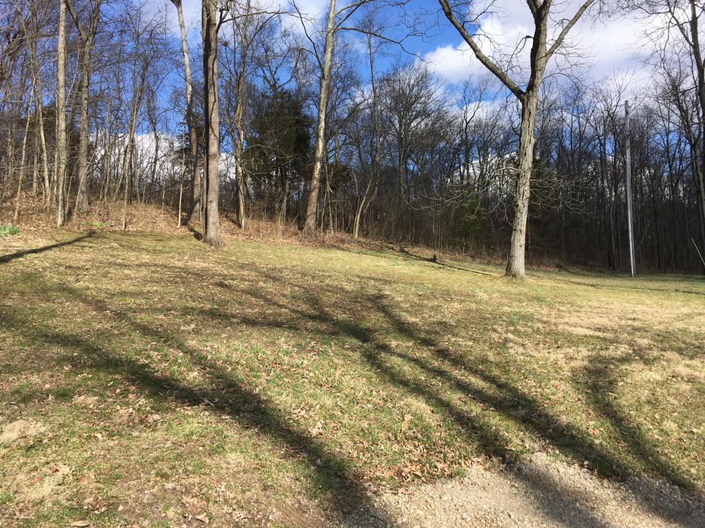 4208 Cr 65, De Graff, OH 43318 photo 48