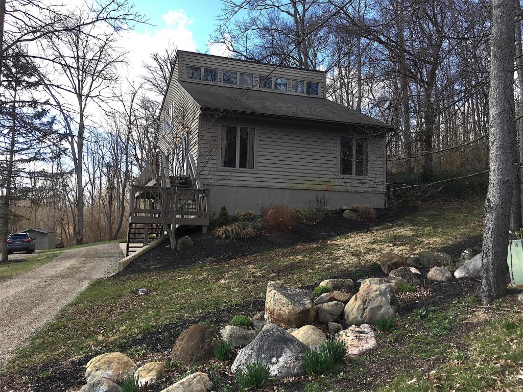 4208 Cr 65, De Graff, OH 43318 photo 2