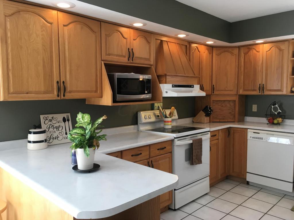 4208 Cr 65, De Graff, OH 43318 photo 16