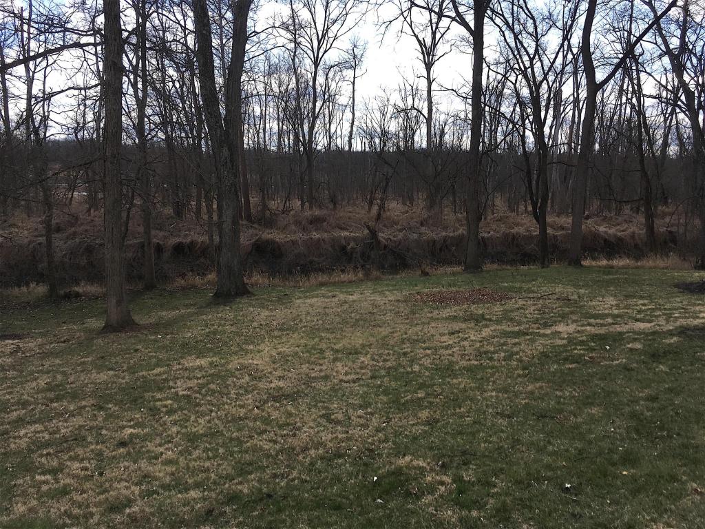 4208 Cr 65, De Graff, OH 43318 photo 47