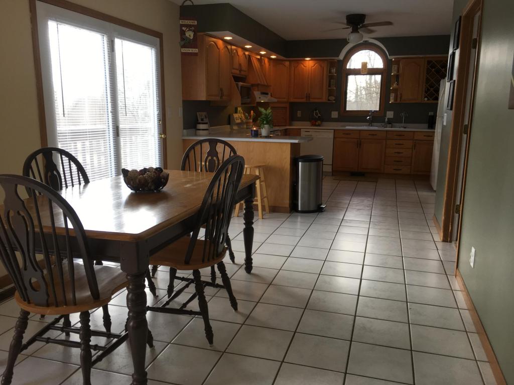 4208 Cr 65, De Graff, OH 43318 photo 12