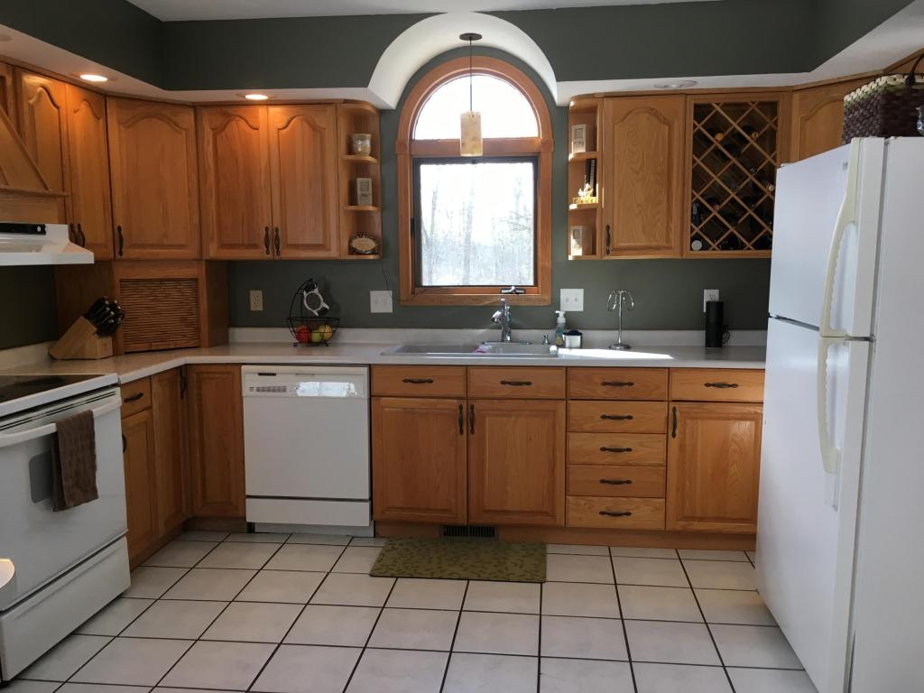 4208 Cr 65, De Graff, OH 43318 photo 15