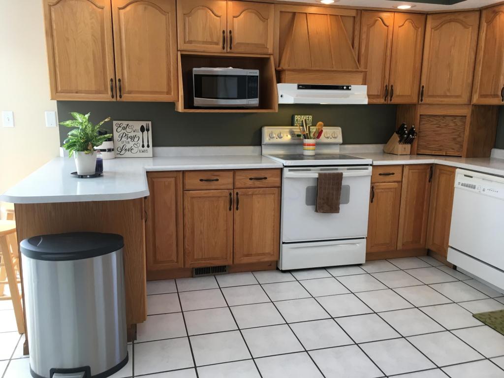 4208 Cr 65, De Graff, OH 43318 photo 18