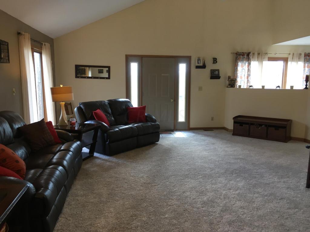 4208 Cr 65, De Graff, OH 43318 photo 7