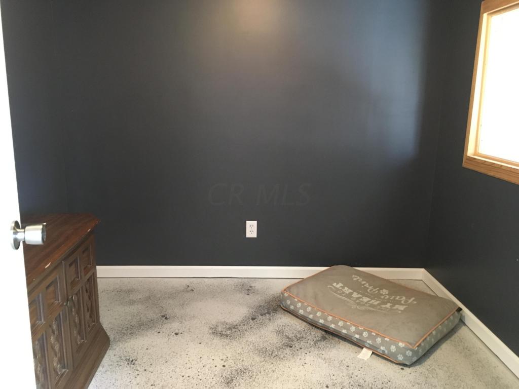4208 Cr 65, De Graff, OH 43318 photo 42