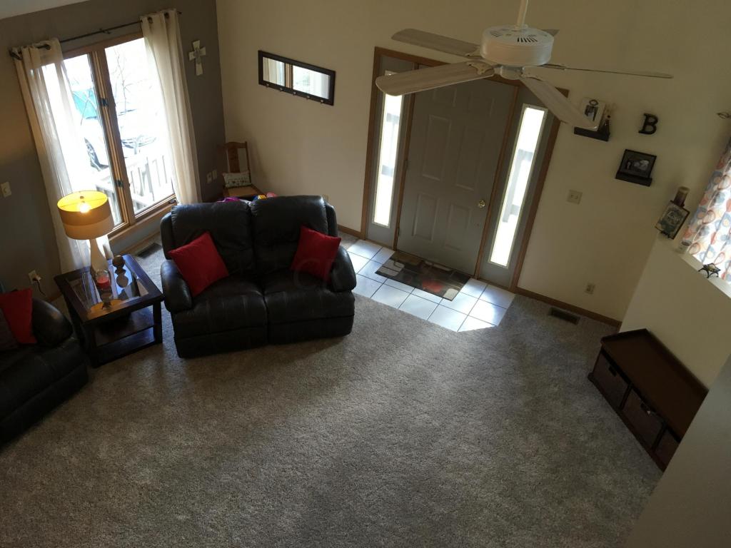 4208 Cr 65, De Graff, OH 43318 photo 11