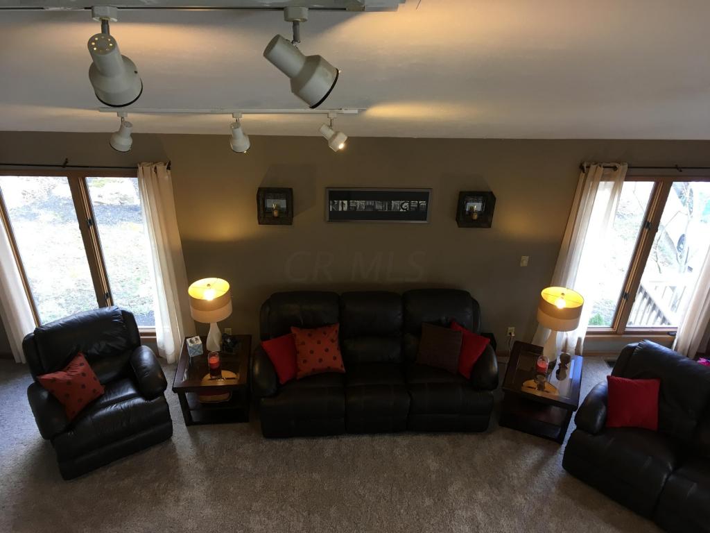 4208 Cr 65, De Graff, OH 43318 photo 10