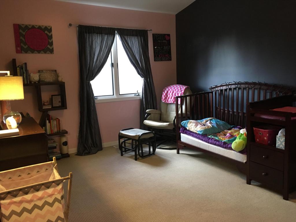 4208 Cr 65, De Graff, OH 43318 photo 32