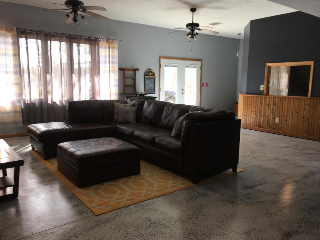 4208 Cr 65, De Graff, OH 43318 photo 40