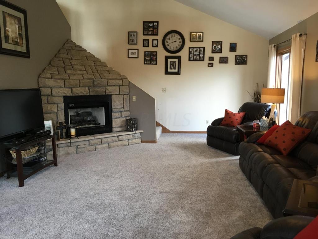 4208 Cr 65, De Graff, OH 43318 photo 9