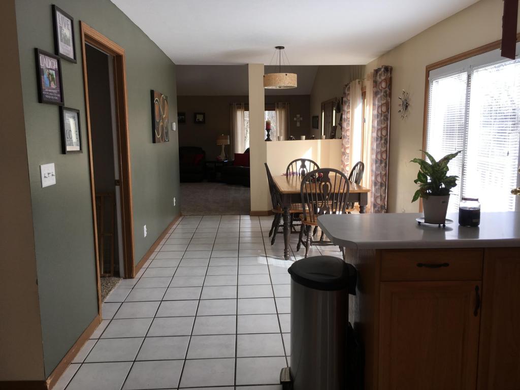 4208 Cr 65, De Graff, OH 43318 photo 13